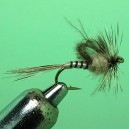 EMERGER RAM 35