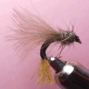 EMERGER RAM 41