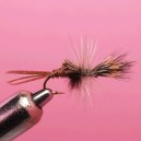 EMERGER RAM 44