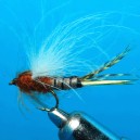 EMERGER RAM 45