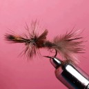 EMERGER RAM 48