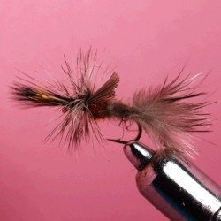 EMERGER RAM 48