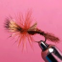 EMERGER RAM 49