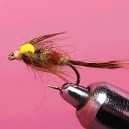 EMERGER RAM 64