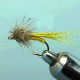 EMERGER RAM 65