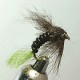 EMERGER RAM 66