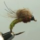 EMERGER RAM 78