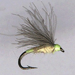 EMERGER RAM 85