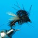 EMERGER RAM 86