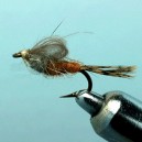 EMERGER RAM 94