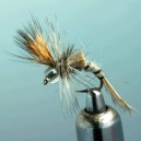 EMERGER RAM 95