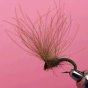 EMERGER RAM 47