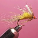 EMERGER RAM 63