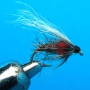 EMERGER RAM 69