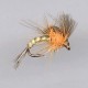 EMERGER RAM 87