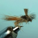 EMERGER RAM 51