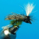 EMERGER RAM 59