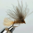 EMERGER RAM 72