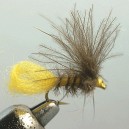 EMERGER RAM 75