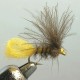 EMERGER RAM 75