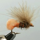 EMERGER RAM 76