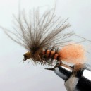 EMERGER RAM 77