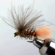 EMERGER RAM 77