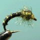 CHIRO RAM 126