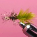 EMERGER RAM 57
