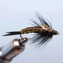 NYMPH RAM 15