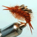 KAUFFMANS BROWN STONE