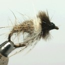 PLOMBEE RAM 27