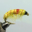 PLOMBEE RAM 34