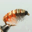 PLOMBEE RAM 35