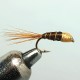 PLOMBEE RAM 56