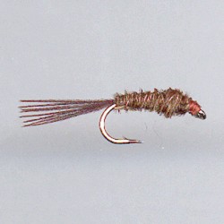PLOMBEE RAM 58