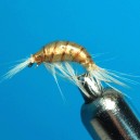 SCUD EPOXY LIGHT