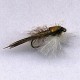 EMERGER RAM 2