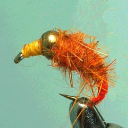 CASQ RAM 42