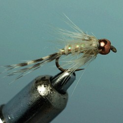 CASQ CUIVRE RAM 20