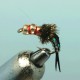 CASQ CUIVRE RAM 21 BI