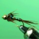 PHEASANT TAIL FLASH BACK