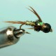 PHEASANT TAIL FLASH BACK HB