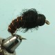 TUNG CASQ BLACK RAM 2