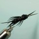 CRAMPER TUNG BLACK