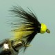 TUNG CASQ JAUNE RAM 4