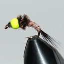 TUNG CASQ CHARTREUSE RAM 1