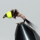 TUNG CASQ CHARTREUSE RAM 1