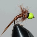 TUNG CASQ CHARTREUSE RAM 2