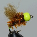 TUNG CASQ CHARTREUSE RAM 3